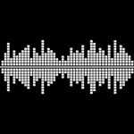 Equalizer. Group Thumbnail