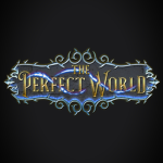The Perfect Studios