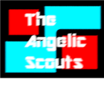 The AngelicScouts
