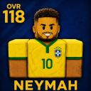 Build A Global Soccer Squad!⚽