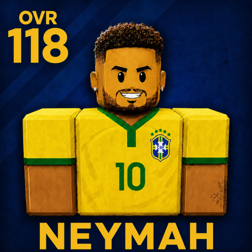 Build A Global Soccer Squad!