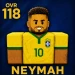 Build A Global Soccer Squad! icon