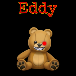 Eddy (ALPHA)