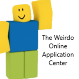 Trainee Online Application Center