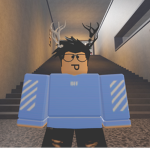 Best Roblol Group