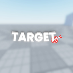 target.