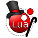 Classy Scripters