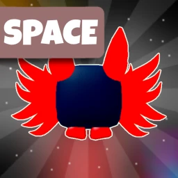 [🌑Space!] Block Legends!  icon