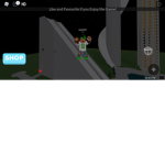 ANTONIO_LOL