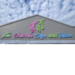 The Official Unicorn Salon