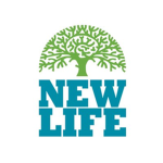 New Life gang