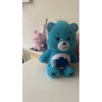 Bombasticbear