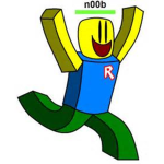 #Robux GiveAway#