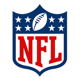 NFL Open Facility