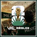 EGDV Ropa deportiva Group Thumbnail