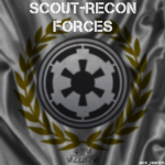 TNIGF | Scout-Recon Forces
