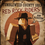 RBWR questions