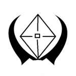 Anomalous. Entities. Containment. Foundation