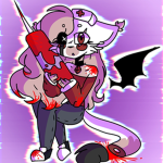 Candyrockwolf