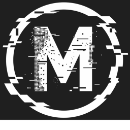 Metaventures World
