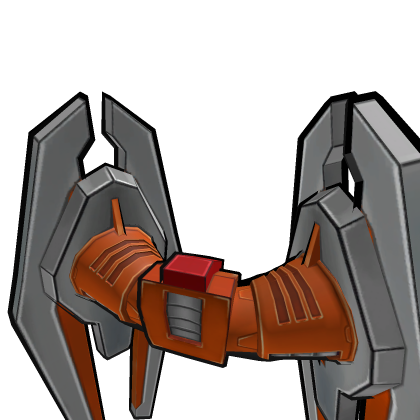 Jetpack
