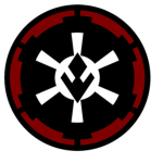 The Final Imperial Empire