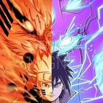 Phantom FusionsYT Group