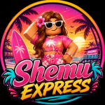 Shemu Express