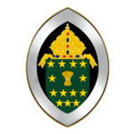 Greater Praise United Apostolic Fellowship