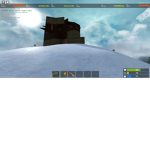 final anime battle arena XD