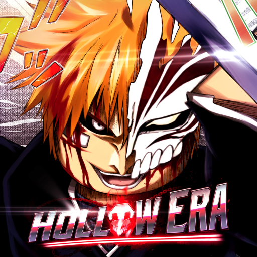 Hollow Era icon
