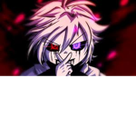 Steam SoulShatters