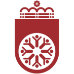 [VLKR] Ministry of Labor and Social Affairsᅠ