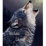 |:|Wolves United|:|