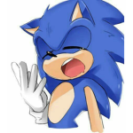 The Star sans’s!!