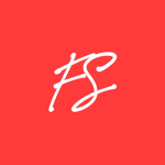 FIySwiss