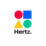 Hertz Clothing