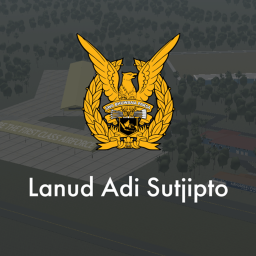 [INAF/ABRI] Adi Sucipto