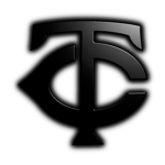 The Temudo Cartel