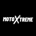 MotoXtreme