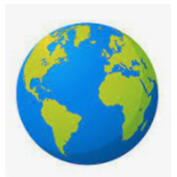 Role play around the world