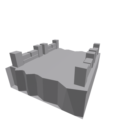 Meshes/brif (2)