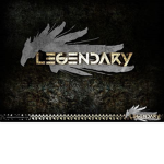 Legendary Noob group!