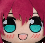 kurosawa ruby covenant