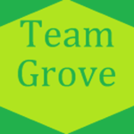 Grove Empire