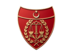 [ ASET ] Askeri İnzibat