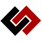 「Umeni Security Corporation」