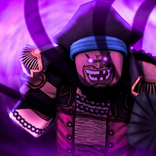 Icon updated