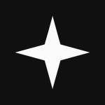 The White Star of Everything