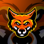Foxis World